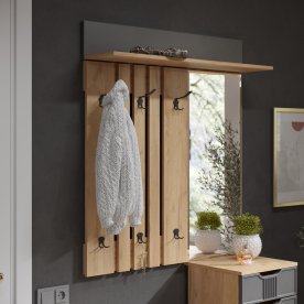 Полка Эмилия ЭЛ-10