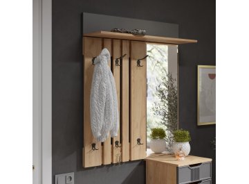 Полка Эмилия ЭЛ-10