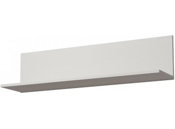 Полка Эмилия