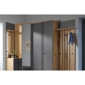 Полка Эмилия ЭЛ-8