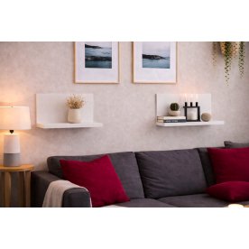 Полка Эмилия ЭЛ-9