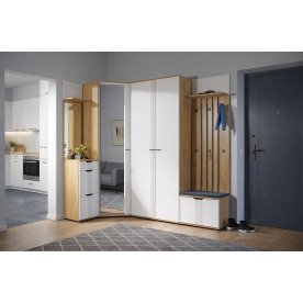 Полка Эмилия ЭЛ-9