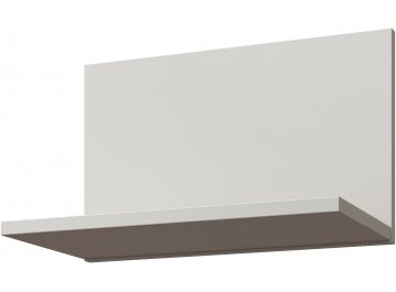 Полка Эмилия ЭЛ-10