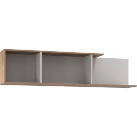 Полка Гавана 58.14