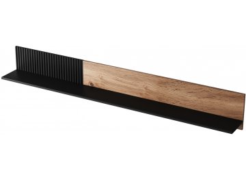 Полка Random P-2