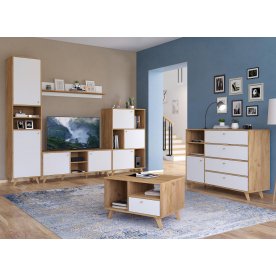 Полка Ирма ИР-20