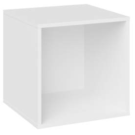 Полка Касама 19