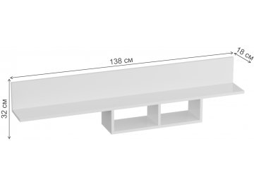 Полка Кельн 1380