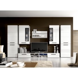 Полка Кельн 980