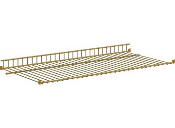 Полка L695