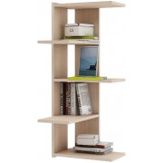 дуб молочный