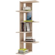 дуб молочный