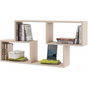 дуб молочный