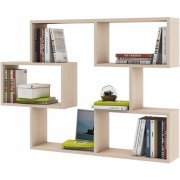 дуб молочный