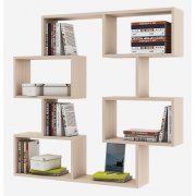 дуб молочный