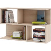 дуб молочный