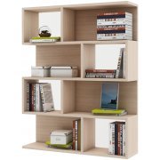 дуб молочный