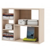 дуб молочный