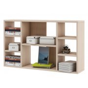 дуб молочный