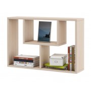 дуб молочный