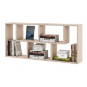 дуб молочный