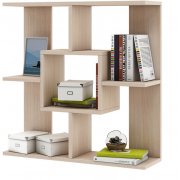 дуб молочный