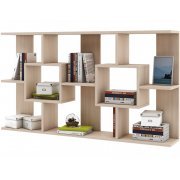 дуб молочный