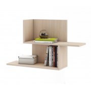 дуб молочный