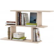 дуб молочный