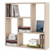 дуб молочный