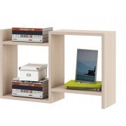 дуб молочный