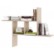 дуб молочный