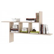 дуб молочный