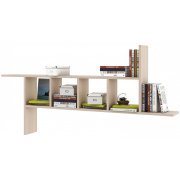 дуб молочный