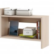 дуб молочный