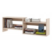 дуб молочный