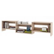 дуб молочный