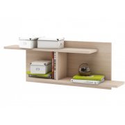 дуб молочный