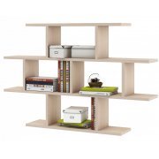 дуб молочный