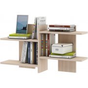 дуб молочный