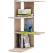 дуб молочный