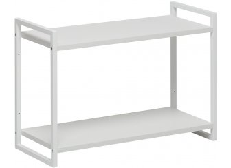 Полка Leset Стилвуд 22