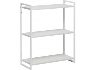 Полка Leset Стилвуд 23