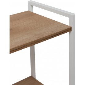 Полка Leset Стилвуд 23