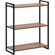 орех лион светлый / черный