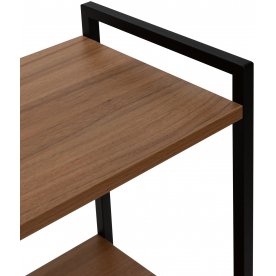 Полка Leset Стилвуд 23