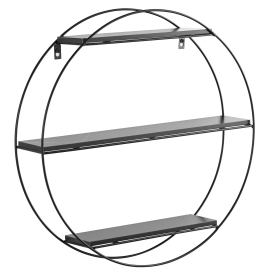 Полка Лиман