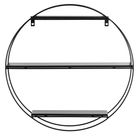 Полка Лиман