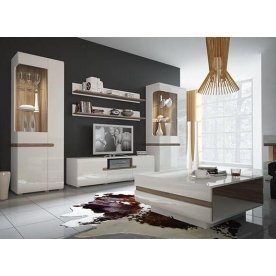 Полка Линате TYP  60