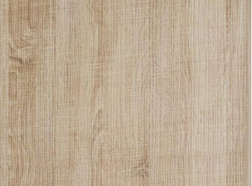 Полка Ливорно ЛН-2